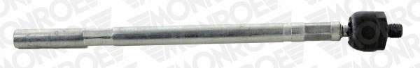 Inner Tie Rod L28213