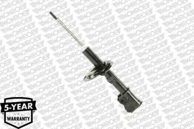 Shock Absorber MONROE ORIGINAL (Gas Technology) G7342