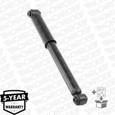 완충 장치 MONROE ORIGINAL (Gas Technology) G1177