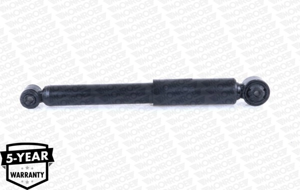 Shock Absorber MONROE ORIGINAL (Gas Technology) 23915
