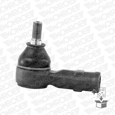 Tie Rod End L1508