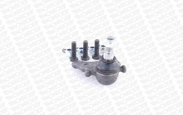 MONROE L20503 Ball Joint