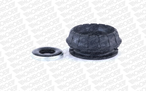 MONROE MK020 Suspension Strut Support Mount