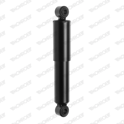 Shock Absorber MONROE MAGNUM Axle F5221