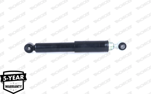 Shock Absorber MONROE ORIGINAL (Gas Technology) G43151