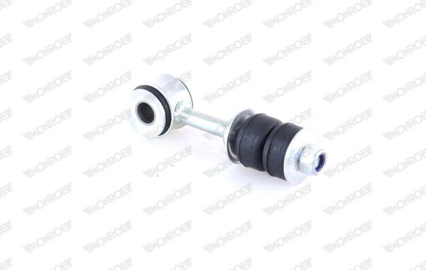 MONROE L10602 Link/Coupling Rod, stabiliser bar