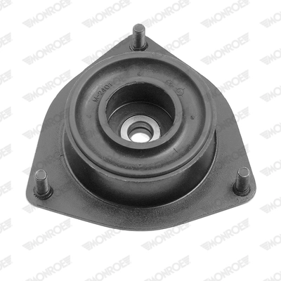 MONROE MK191 Suspension Strut Support Mount