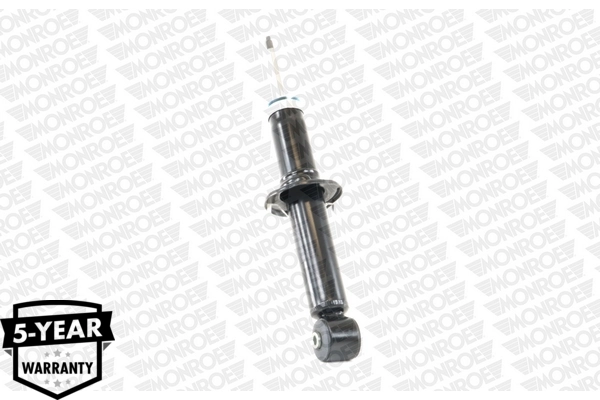 Shock Absorber MONROE ORIGINAL R6335