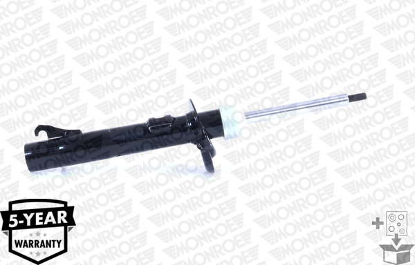 MONROE G16385 Shock Absorber