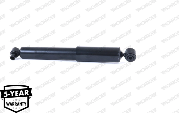 减振器 MONROE ORIGINAL (Gas Technology) G52023