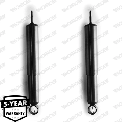 MONROE D8433 Shock Absorber