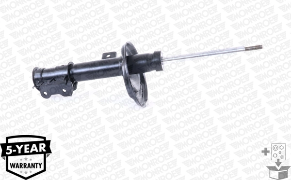 MONROE G7306 Shock Absorber