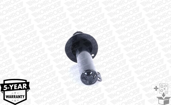 MONROE 71377ST Shock Absorber