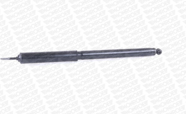 MONROE R2797 Shock Absorber, steering