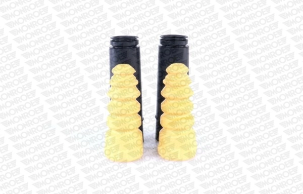 Dust Cover Kit, shock absorber PROTECTION KIT PK331