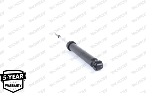 Shock Absorber MONROE ORIGINAL R3445
