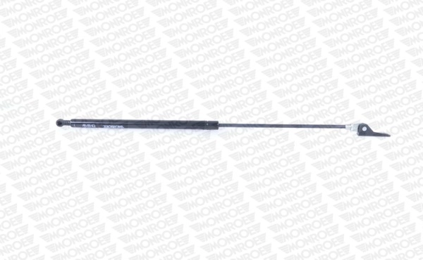 MONROE ML5091 Gas Spring, boot/cargo area