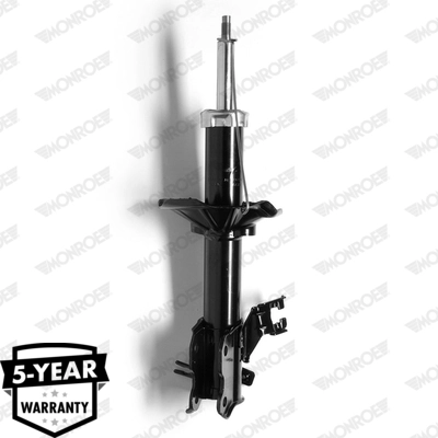 Shock Absorber MONROE ORIGINAL (Gas Technology) G16255