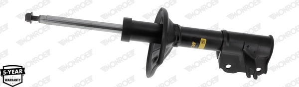 Shock Absorber MONROE ORIGINAL (Gas Technology) G7769