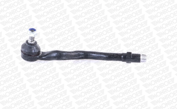 Tie Rod End L11106