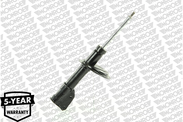 Shock Absorber MONROE ORIGINAL (Gas Technology) 16547