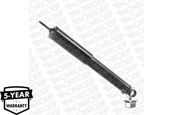 MONROE D8481 Shock Absorber