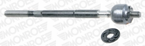 Inner Tie Rod L25213