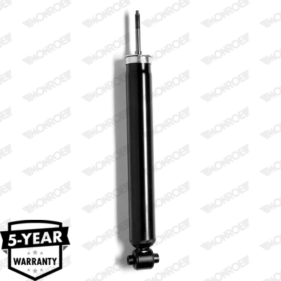 Shock Absorber MONROE ORIGINAL R6653