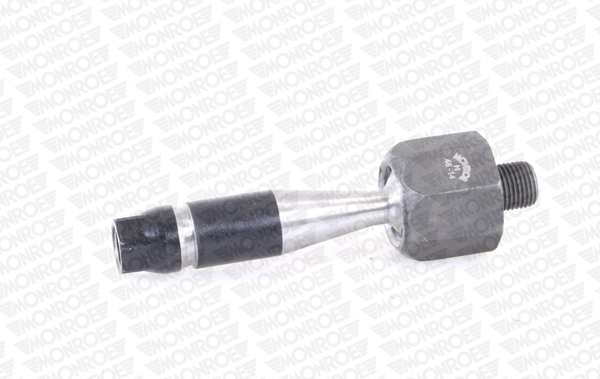 Inner Tie Rod L29219