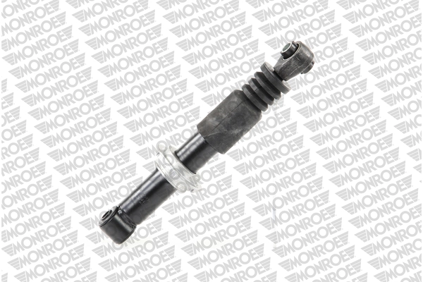 Shock Absorber, driver cab suspension MONROE MAGNUM Cabin CB0175