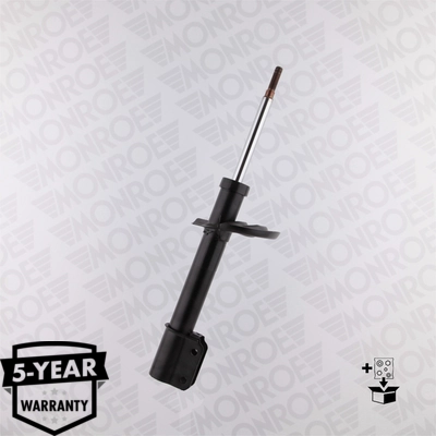 Penyerap Kejutan MONROE ORIGINAL (Gas Technology) G7457