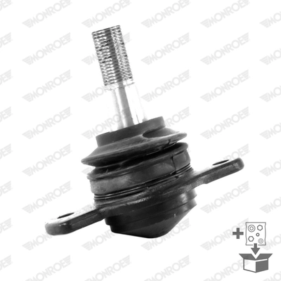 MONROE L2574 Ball Joint