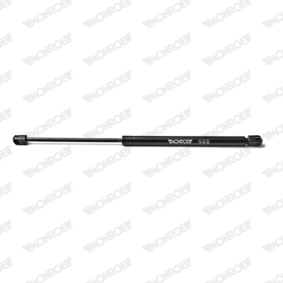 MONROE ML5158 Gas Spring, boot/cargo area