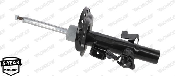 MONROE C2504R Shock Absorber