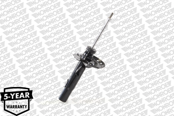Shock Absorber MONROE ORIGINAL (Gas Technology) G8198