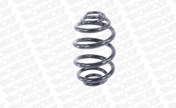 Ressort de suspension MONROE SPRINGS SP2192