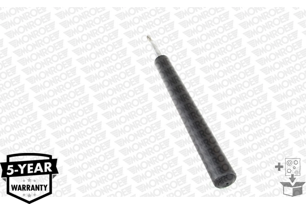 Shock Absorber MONROE ORIGINAL (Gas Technology) MG318