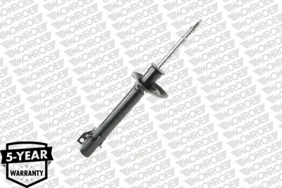 Shock Absorber VAN-MAGNUM V4513