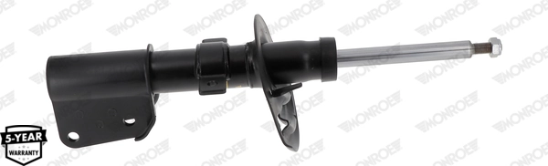 Shock Absorber MONROE ORIGINAL (Gas Technology) G8397