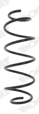 Suspension Spring MONROE SPRINGS SP4235