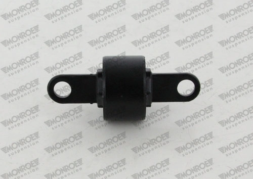 Mounting, control/trailing arm L10860
