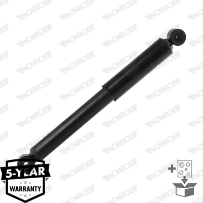 MONROE D7706 Shock Absorber