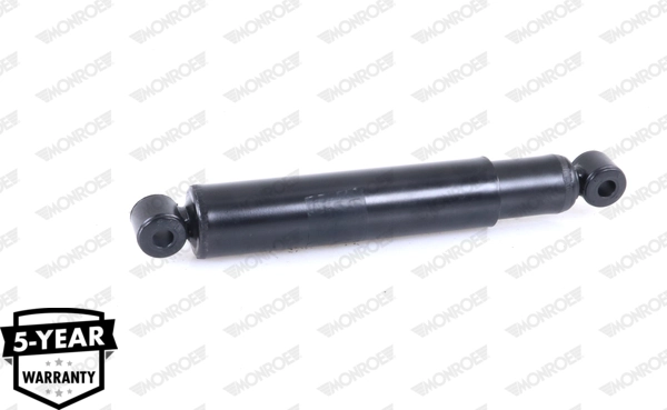 MONROE V2157 Shock Absorber