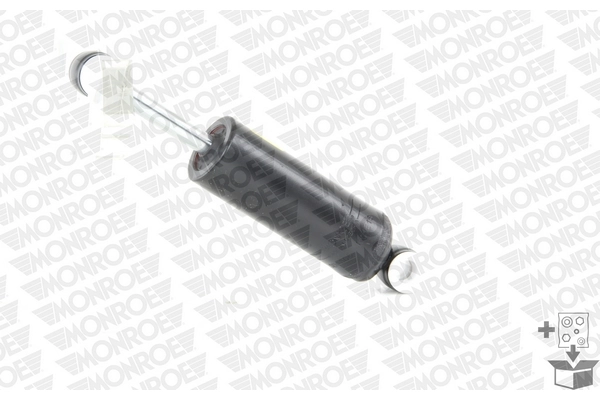 Vibration Damper MONROE MAGNUM Seat SD0006