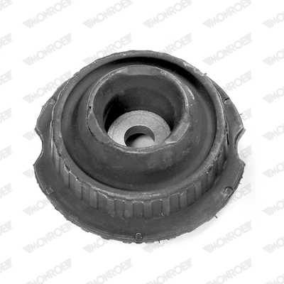 Suspension Strut Support Mount MOUNTING KIT MK190