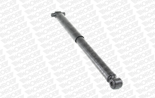 Shock Absorber MONROE MAGNUM Axle T1296