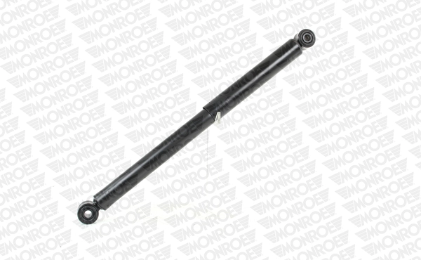 Shock Absorber MONROE MAGNUM Axle T1360
