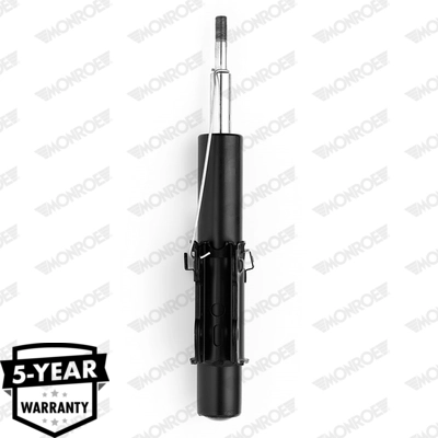 Penyerap Kejutan VAN-MAGNUM V4510