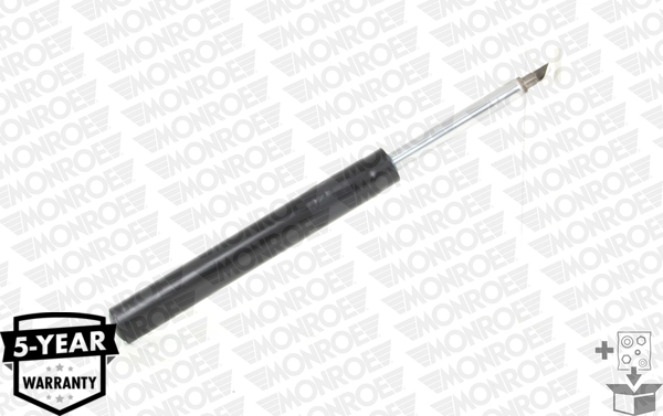 MONROE MG236 Shock Absorber