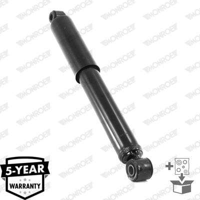 MONROE D8493 Shock Absorber